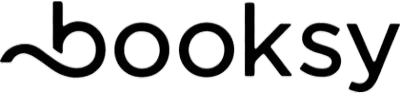 logo facebook